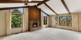106 Bevers Place Gallery 3