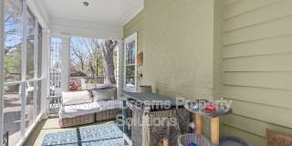 915 N Eugene St Gallery 37