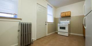 7549-59 S Yates Blvd Gallery 13