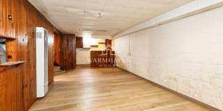 1575 Idlewood Avenue Gallery 14
