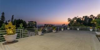 1255 Hilldale Gallery 10