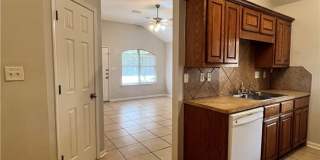 523 A Olaf Drive Gallery 8