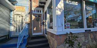 4009 Ventnor Gallery 1