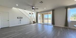 1317 Alpine Ave. 4 Bed, 3 Bath Home On Large Lot In Beaumont! Gallery 3