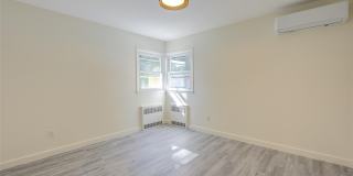 71-65 Douglaston Parkway Gallery 17