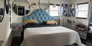 346 South Street Gallery 7