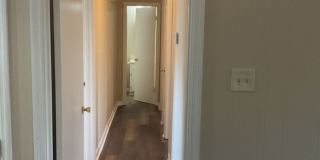 Bridgeport - Richmond County Gallery 8