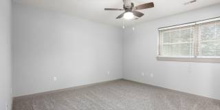 Cedar Point Apartments Gallery 50