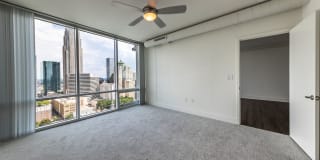 The Vue Charlotte Gallery 16