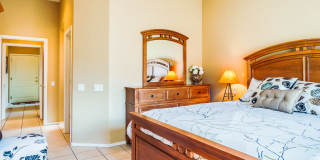 13655 North Gold Cholla Place Gallery 8