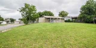 Cozy Remodeled House Near Downtown Gallery 6