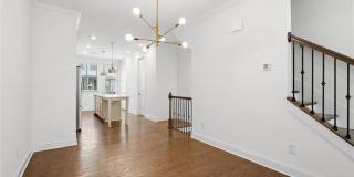 2438 Figaro Drive Gallery 6