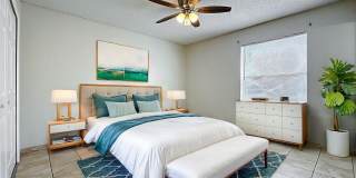 IMAGES CONDOMINIUMS Gallery 24