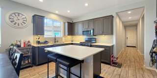Premium home with SOLAR! Gallery 12