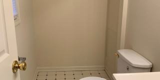 562 Granite - Available Now! -  3 bedroom Single Family home  - 1.5 baths Gallery 12