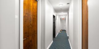 435 R Street NW Gallery 12