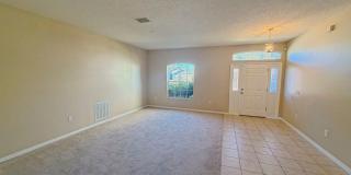 Spacious 3-bedroom, 2-bathroom home offering 2,362 square feet of living space with a desirable open floor plan Gallery 3