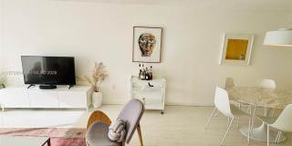 1775 Washington Ave Gallery 3