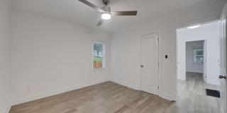 593 Lynnhaven Drive SW Gallery 33