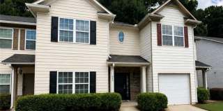 6944 Rogers Point Gallery 1