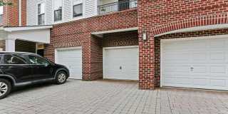 Clarksville, MD Gallery 28