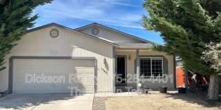 17481 Crystal Canyon Boulevard Gallery 1