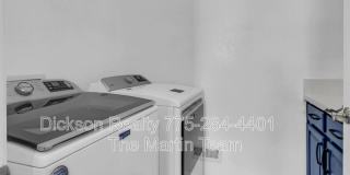 1165 Harbour Cove Court Gallery 18