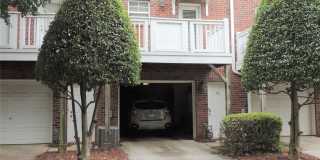 222 Torrence Street S Gallery 19