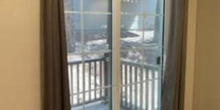 2554 West Cripple Creek Drive - 1 Gallery 28