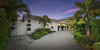 246 Elwa Place Gallery 18