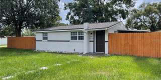 7614 ALVINA Street Gallery 1