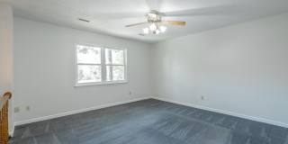 548 Benson Drive 548 Benson Drive Gallery 9