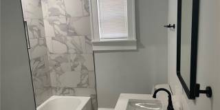 1619 Stokes Avenue SW Gallery 8