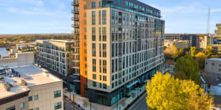 Osprey Apartments Gallery 12