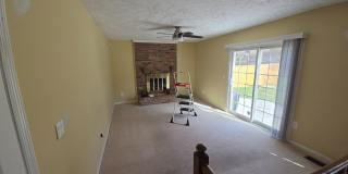 14779 STATLER Drive Gallery 26