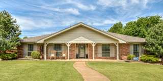 801 Rock Hollow Road Gallery 1