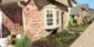 Chalet Apartments Gallery 6