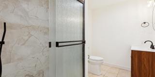 34 Starboard Road Gallery 15