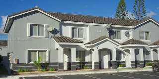 7921 SW 152 Ave. Gallery 1