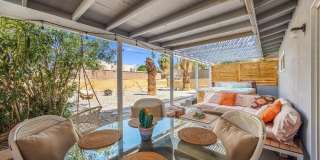 13215 Deodar Avenue Gallery 1