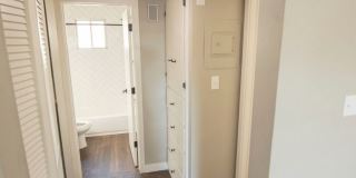 825 E 600 S Gallery 102