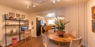 Haven Apartments & Townhomes Gallery 5