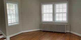 207 Ferguson Avenue Gallery 3