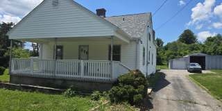 104 S Johnson Avenue Gallery 1