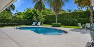 5721 SW 59th Court, South Miami, FL 33143 Gallery 1