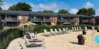 The Fairways at Valle Vista Apartment Homes The Fairways at Valle Vista Apartment Homes Gallery 31
