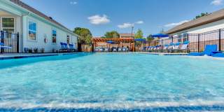 Legacy On Rockhill Gallery 19