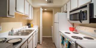 The Summit at Flagstaff Gallery 22