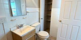 River Road Apartments Gallery 14