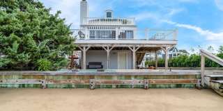 406 Ocean Avenue Gallery 38